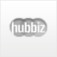 North American Properties in Fort Myers, FL