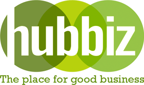Latest updates from businesses on Hubbiz
